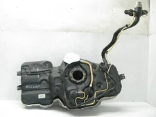 11-17 AUDI 8R SQ5 Q5 FUEL 2.0 3.0 PETROL GAS TANK RESERVOIR FILLER NECK 090722B