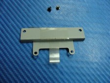 HP 15 15.6" Genuine Laptop HDD Hard Drive Caddy w/ Screws ER 