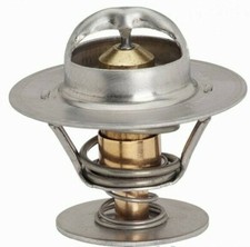 AUDI FORD FIAT VOLVO PORSCHE VW GOLF JETTA BEETLE USA MADE 180F THERMOSTAT