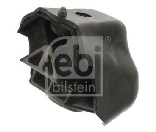 Original Febi Bilstein Lagerung Motor 30631 FüR Mercedes-Benz-image