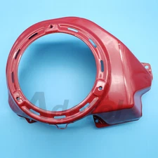 Fan Cover Recoil Shroud Housing for HONDA GX390 GX340 188F 11hp 13hp Gas Engine