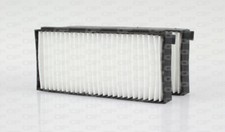 Filtre d'habitacle Ssangyong ACTYON