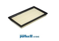 Purflux A1845 Luftfilter FüR Suzuki