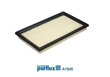 Purflux A1845 Luftfilter FüR Suzuki-image
