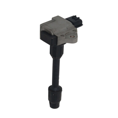 Nos4444 4X OEM Ignition Coil 22448-2Y700 For 95-99 Nissan Gloria Cedric