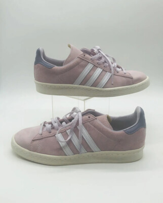 adidas gazelle silver green womens adidas Men's Originals Campus 00s, Wonder Cloud White Gum / 9 main image 0