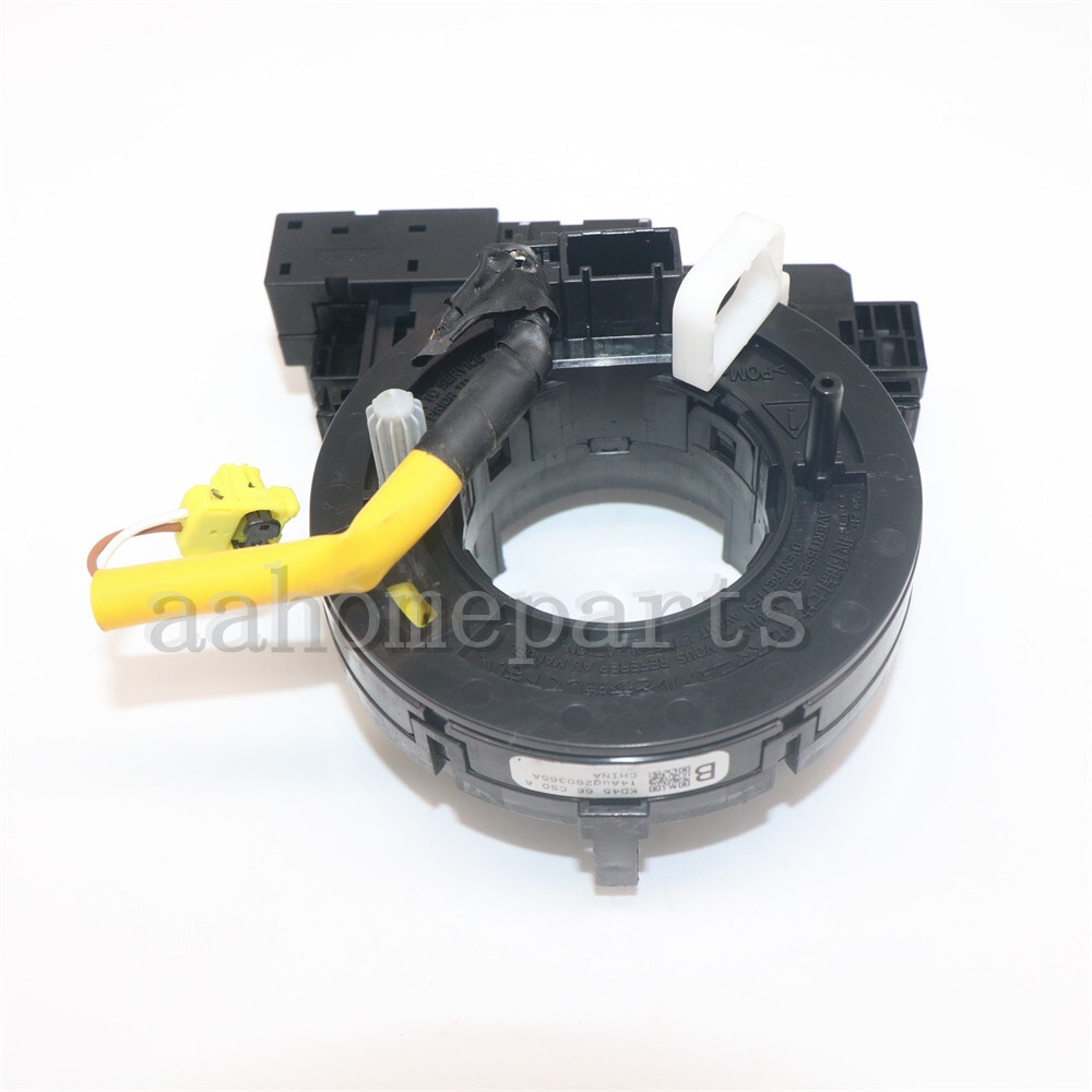 カッサンドラ OEM Clock Spring KD45-66-CS0 KD4566CS0 KD45-66-CS0A For