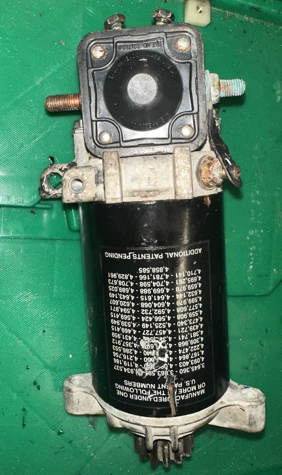 Picture 2 of 5