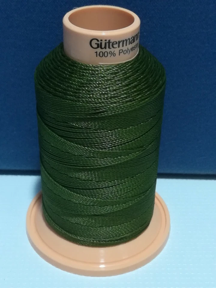 Nähgarn Tera 20 Gütermann 585