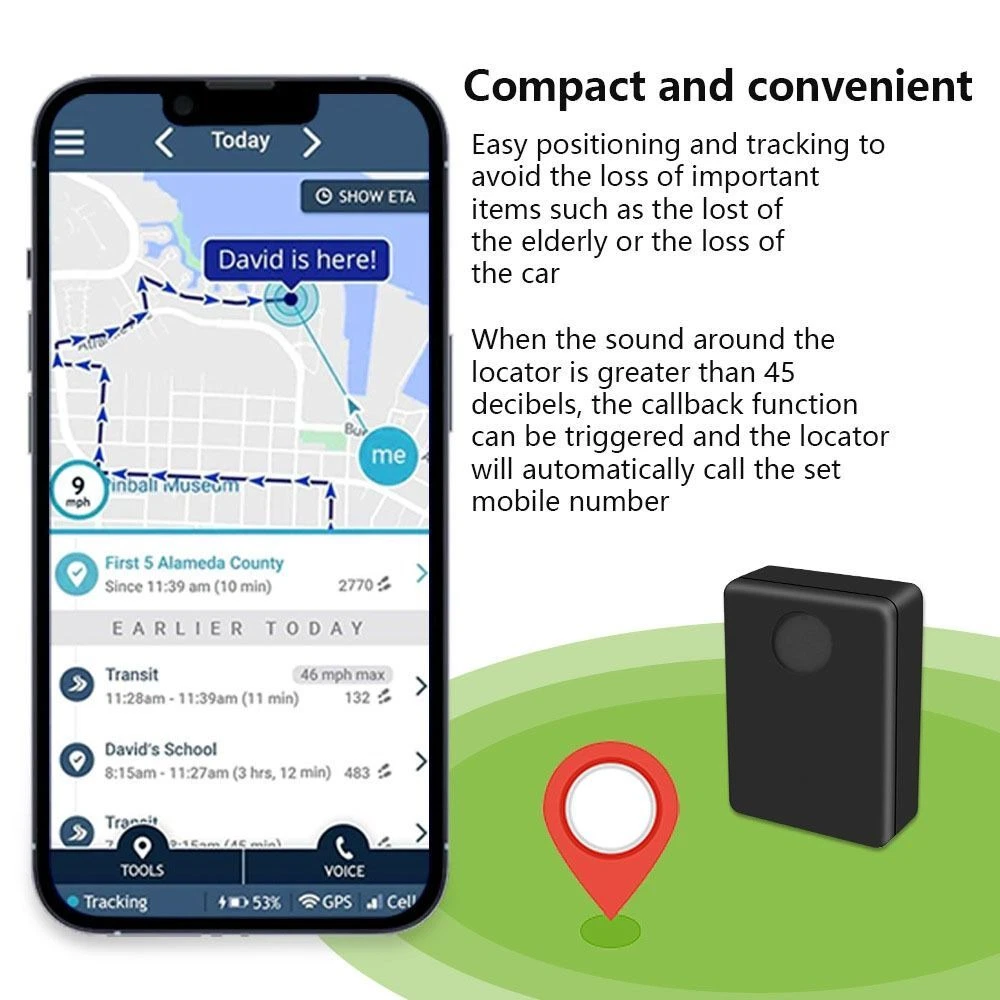 does-gps-work-without-cell-service-57-off