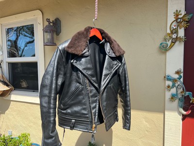 www.ebay.com