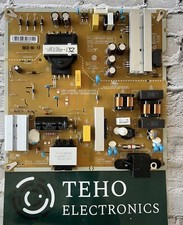 LG 55UR8000AUA Power Supply EAY65895569 Tested OEM
