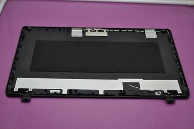 TRW Plaquette de Freins GDB1236 Sabots pour Chrysler Voyager/Grand