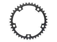 Shimano Chainring Ultega FC-6601 2x10 Speed 39 Tooth LK 130mm Crank - NEW
