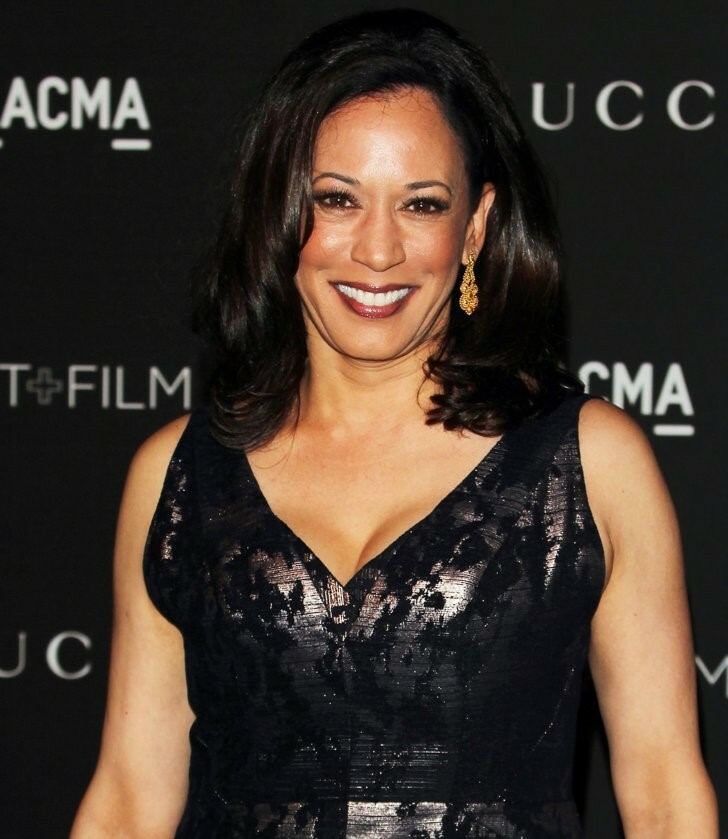 Kamala Harris 8X10 Glossy Photo Picture KH2 | eBay Kamala Harris 8X10 Glossy Photo Picture KH2 | eBay