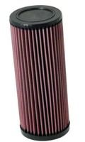 K&N Filters E-1986 Luftfilter