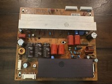 LG EBR74306901 EAX64282301 ZSUS Board
