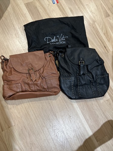 hobo raine sterling leather foldover clutch bag Crossbody adidas Alliance 3 Sackpack, backpack rain cover 20l Clutch by night Color:Moonless