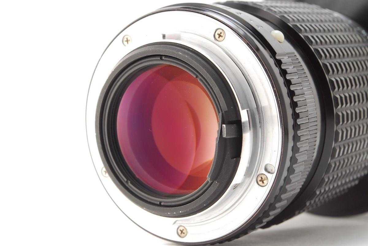 ペンタックス M* 300mm F4 Green Star MF 6831 ペンタックス M* 300mm F4 Green Star MF 6831 - メルカリ