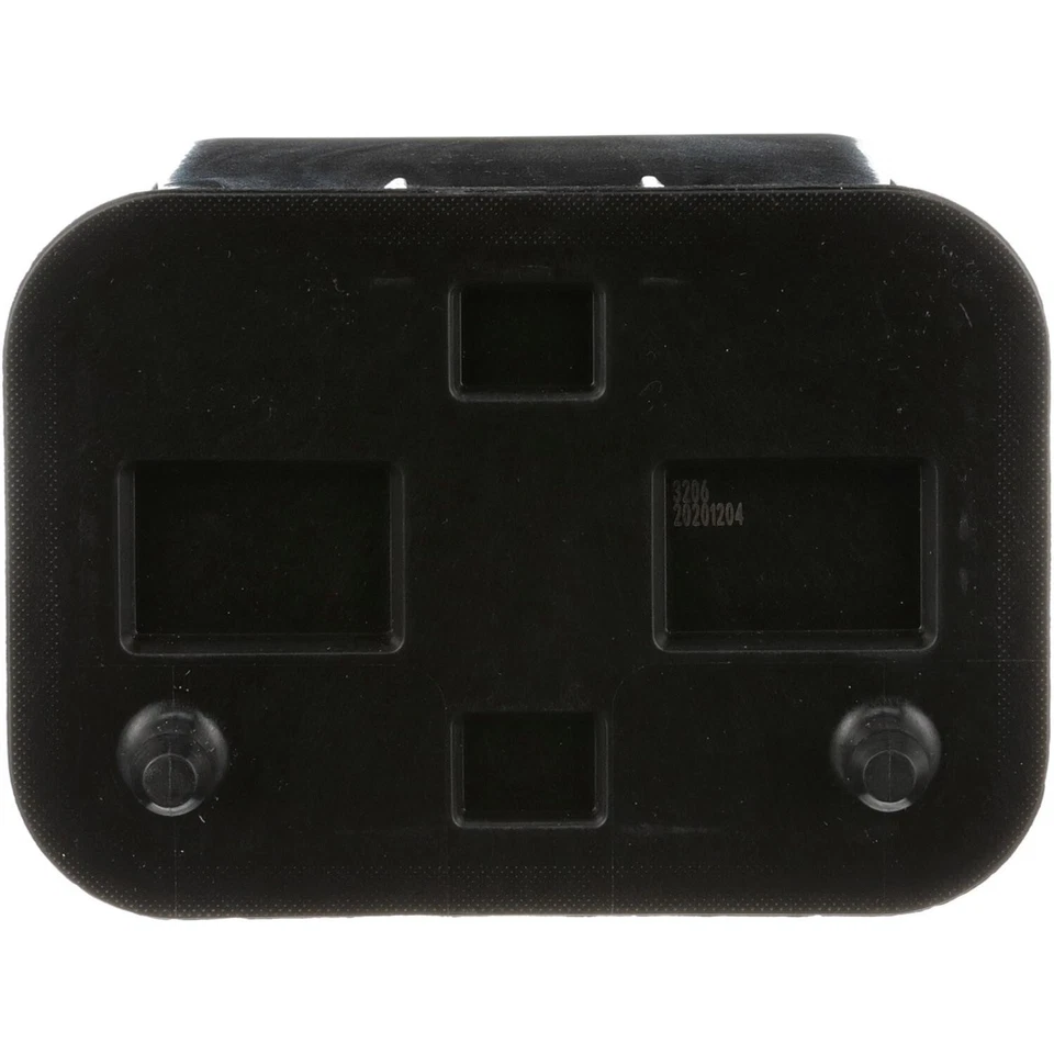 Para 1998-2002 Jeep Wrangler Vapor Canister SMP 498LB26 1999 2000 2001 - Imagem 3 de 4