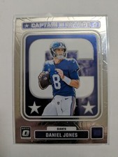 🏆 2023 Donruss Optic Parallels, Inserts - Store-Wide Bulk Buy Savings 💲