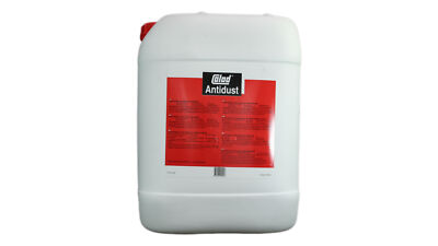 Colad Anti-Dust Lackierkabinen Klebelack (20 Liter)