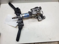 06-08 Column Switch Assembly Fits RAV4 MPN: 846520E010 