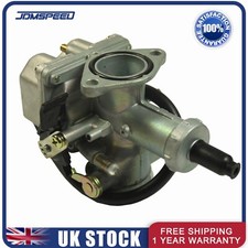 New Carburetor For Honda CG125 CB125S GL125 XL125S XL100 CB100 GL100 Carb