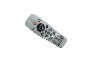 Remote Control For Sharp XV-Z3300 XR-20X XR-10XL XR-32S-L XR-30X  DLP Projector