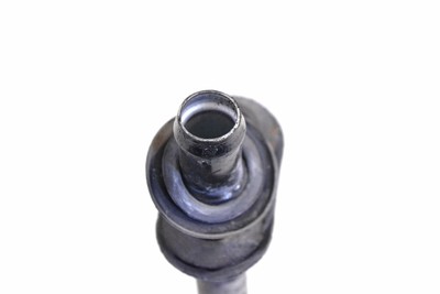 Mercedes-Benz S W221 2012 Heater Radiator Pipe/hose A2218305715  