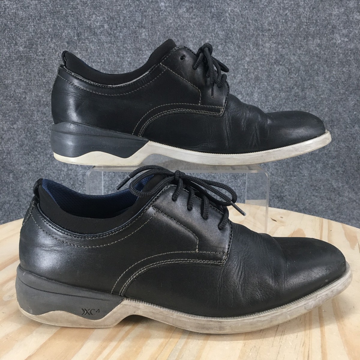 8.5 / johnston & murphy shoes Johnston Murphy Men main image 2
