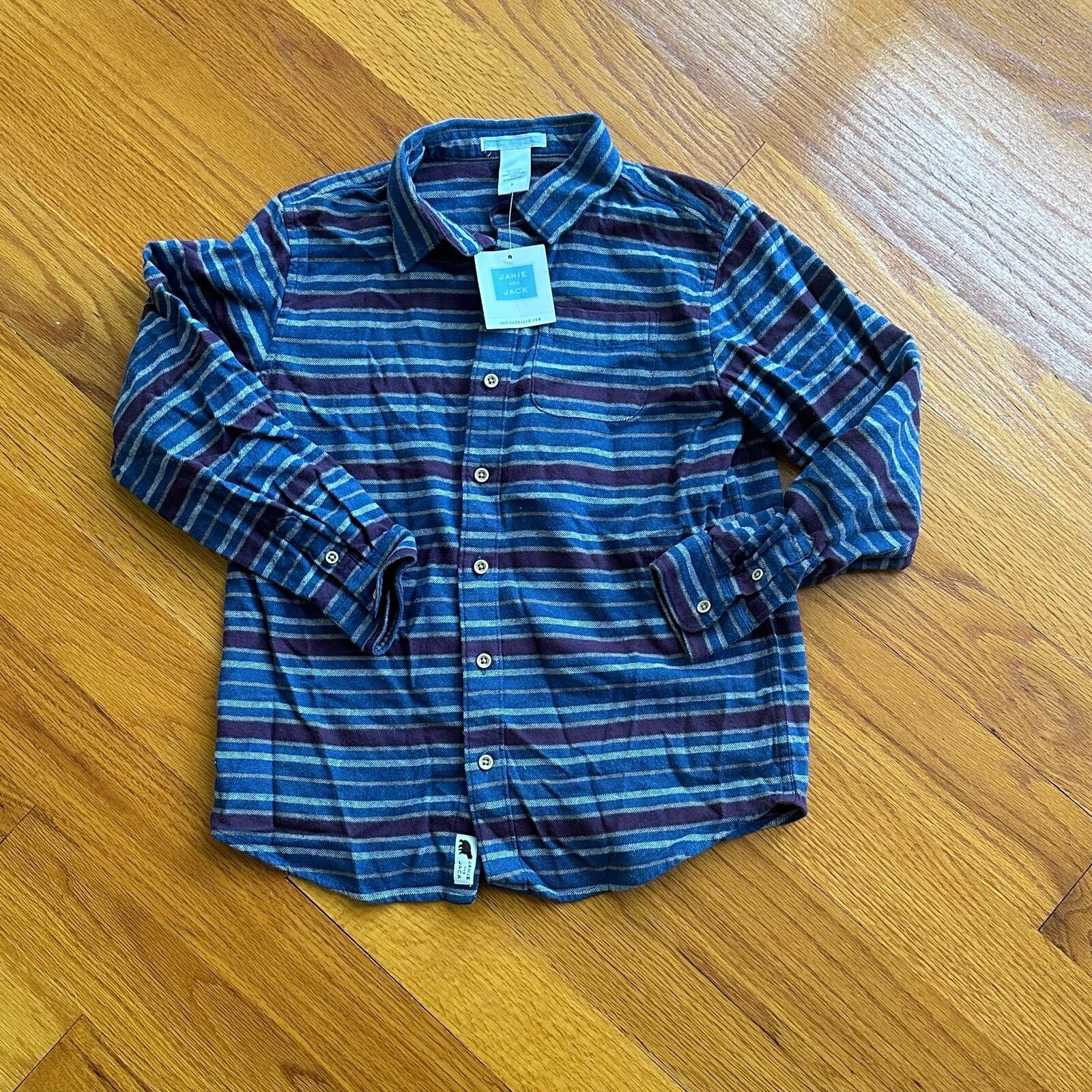 Picture 1 of 7