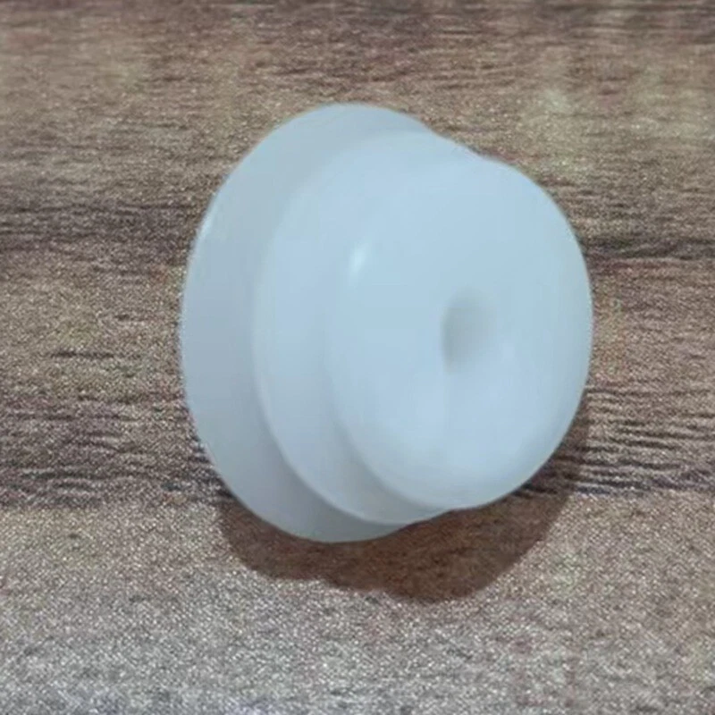 20 peças para Subaru Forester Impreza XV retentores de painel de acabamento Crosstrek 94078FA080 - Imagem 3 de 3