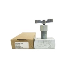 KEROTEST/MARSH N1514-67550465 10000PSI NSMP