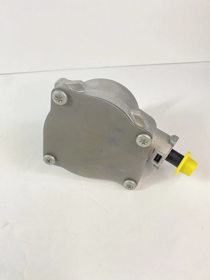 Dorman 904-817 机械真空泵 适用于奥迪 TT 大众高尔夫捷达甲虫兔 — 第 4/4 张图片
