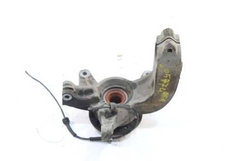 Ressort de suspension pour Ford Focus 2 en ligne