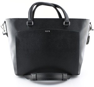 tumi sinclair tote