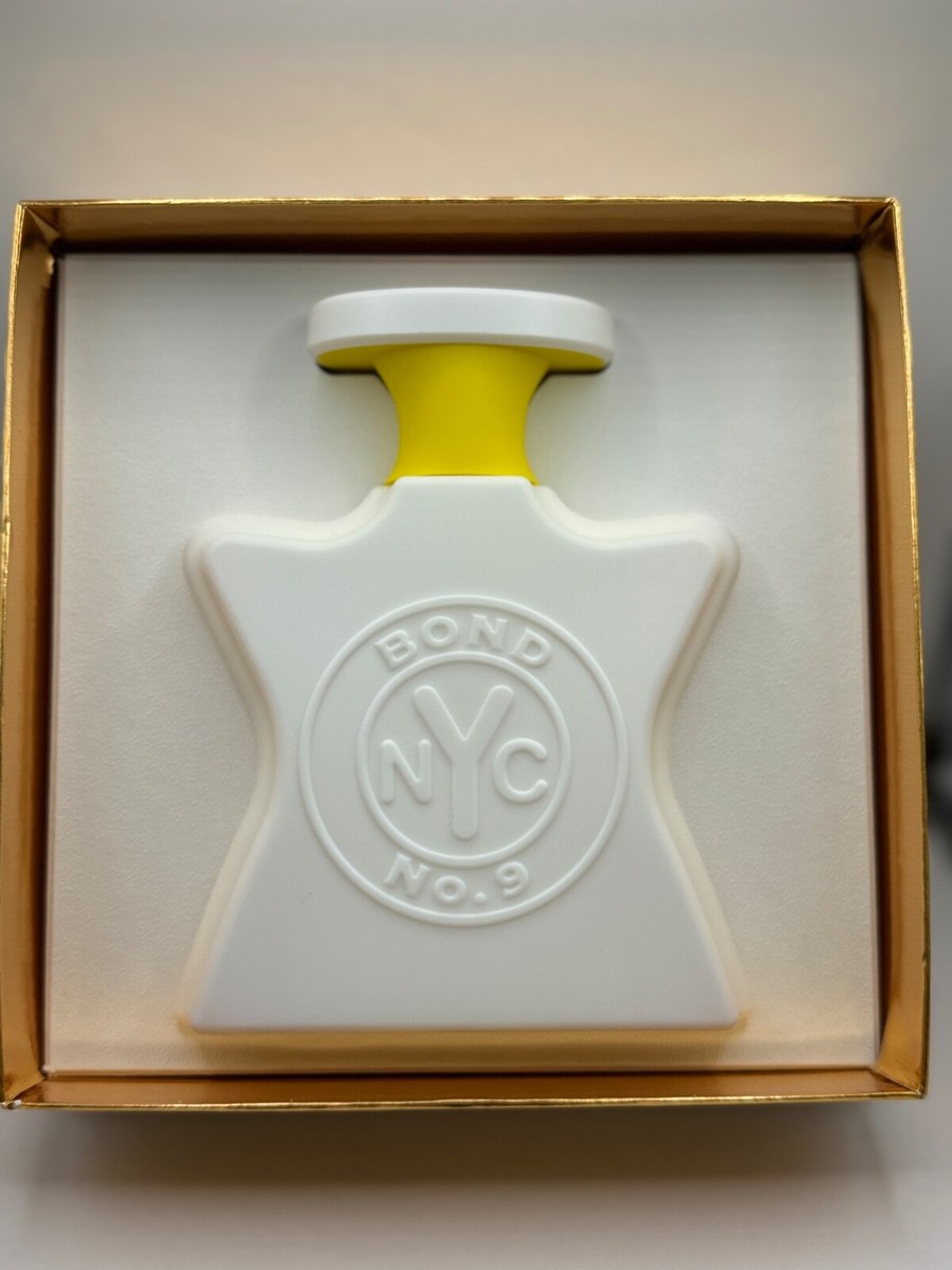Buy ASTOR PLACE BY BOND NO.9 NEW YORK 200ML LIQUID BODY SILK