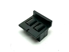 Bosch Rexroth 3842319504 Roller Assembly 3842319503