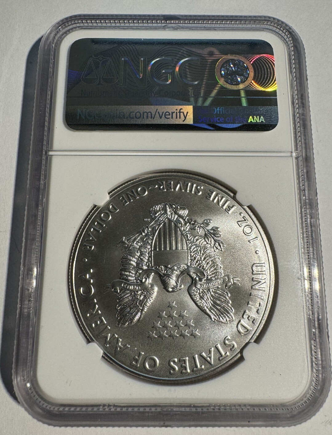 Picture 2 of 2