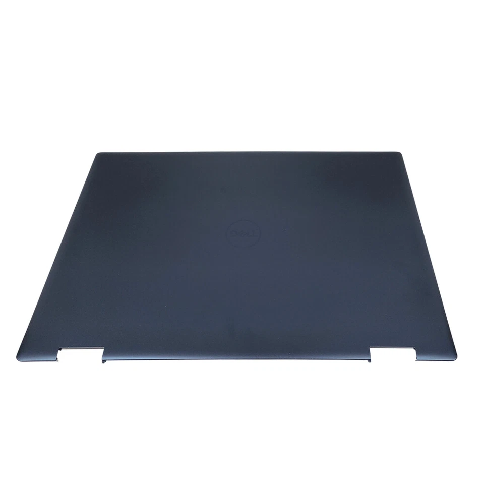 LAPTOPPARTS Blue LCD Back Cover For Dell Inspiron 16 Plus 7630 7635 2-in-1 Top FHD 0VR1TJ US