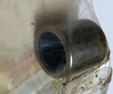 Foote Dana Spicer NOS Part # 1102 Bearing, Needle (Dry Grease)