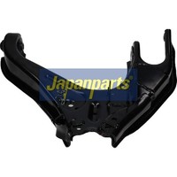 Querlenker Vorderachse Links Oder Unten FÜR Ford, Mazda - Japanparts BS-371L