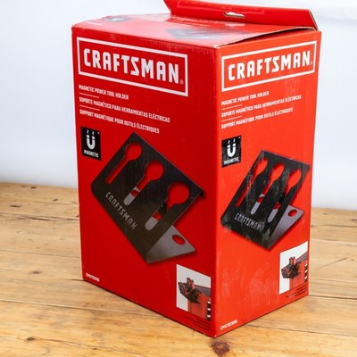 Craftsman Elektrowerkzeughalter Wagenhalterung CMST82696