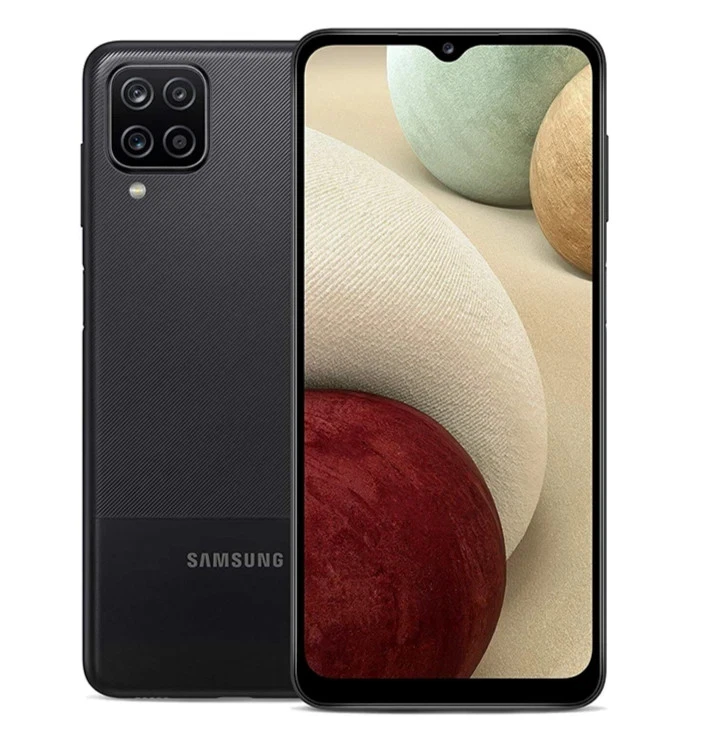 Samsung 32GB Cell Phones & Smartphones for sale - eBay