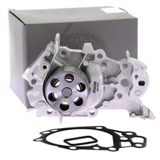 Pompe à eau Renault TWINGO