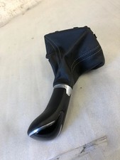 Opel Grandland X 2019 Verkleidung Schaltknauf Schalthebel Wählhebel Yp00055177