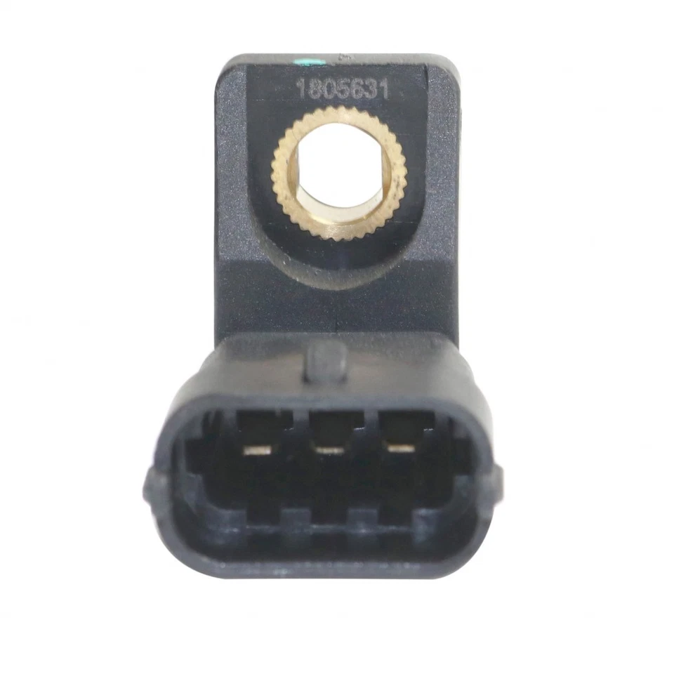 Sensor de posición del cigüeñal 2010-2014 para Mercedes-Benz Sprinter 2500/3500 Foto 2 de 4