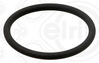 Elring Dichtring Ladeluftschlauch 268.402 FüR Skoda Audi VW Seat Golf BZ1 3G5 A5
