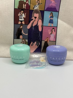 Beauty Bundles including Tatcha, Lancome, REM, Laneige and more stocking stuffer